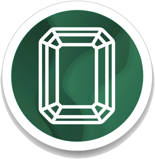 Emerald Guides & Consulting, LLC